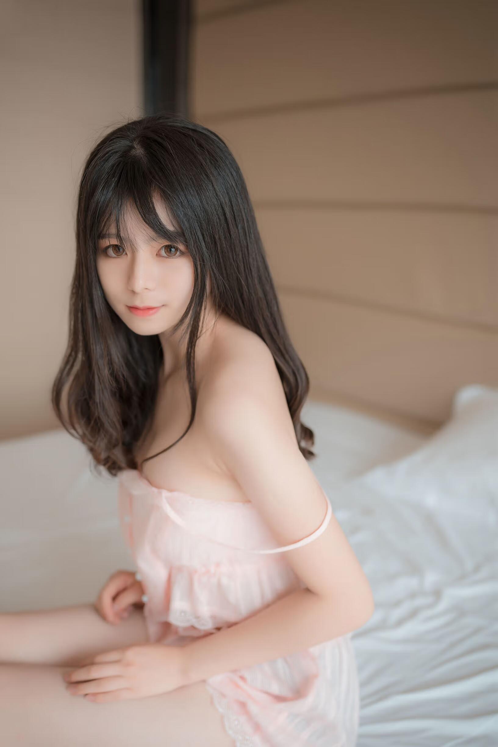 短视频